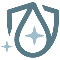 Jenson Bathtub Replacement