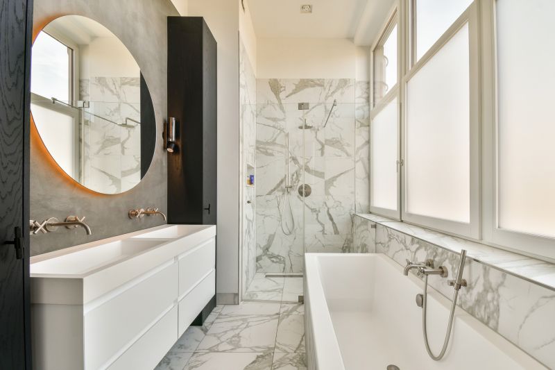 Double Wide Pictures