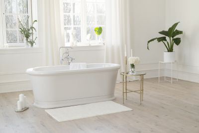 Products For Bathtub Replacements in use